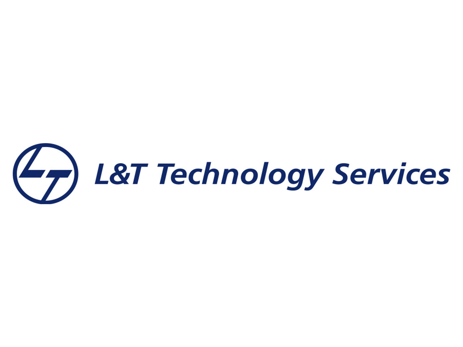 L&T Technology Services Transforms Respiratory Diagnostics with NVIDIA AI-Powered Digital Twin Technology
