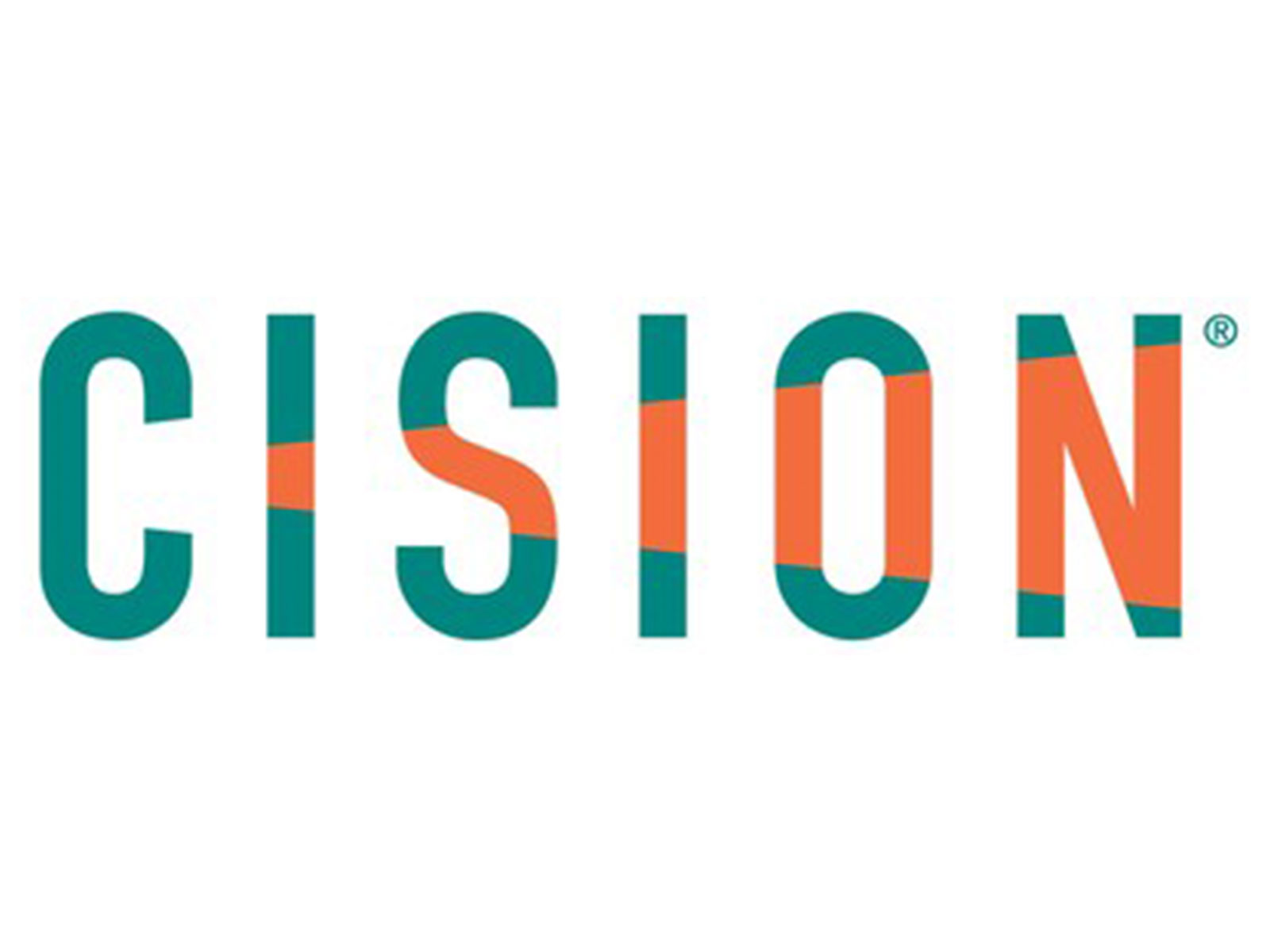 Comprinno signs a multi-year Strategic Collaboration Agreement (SCA) with AWS to accelerate Generative AI adoption in India