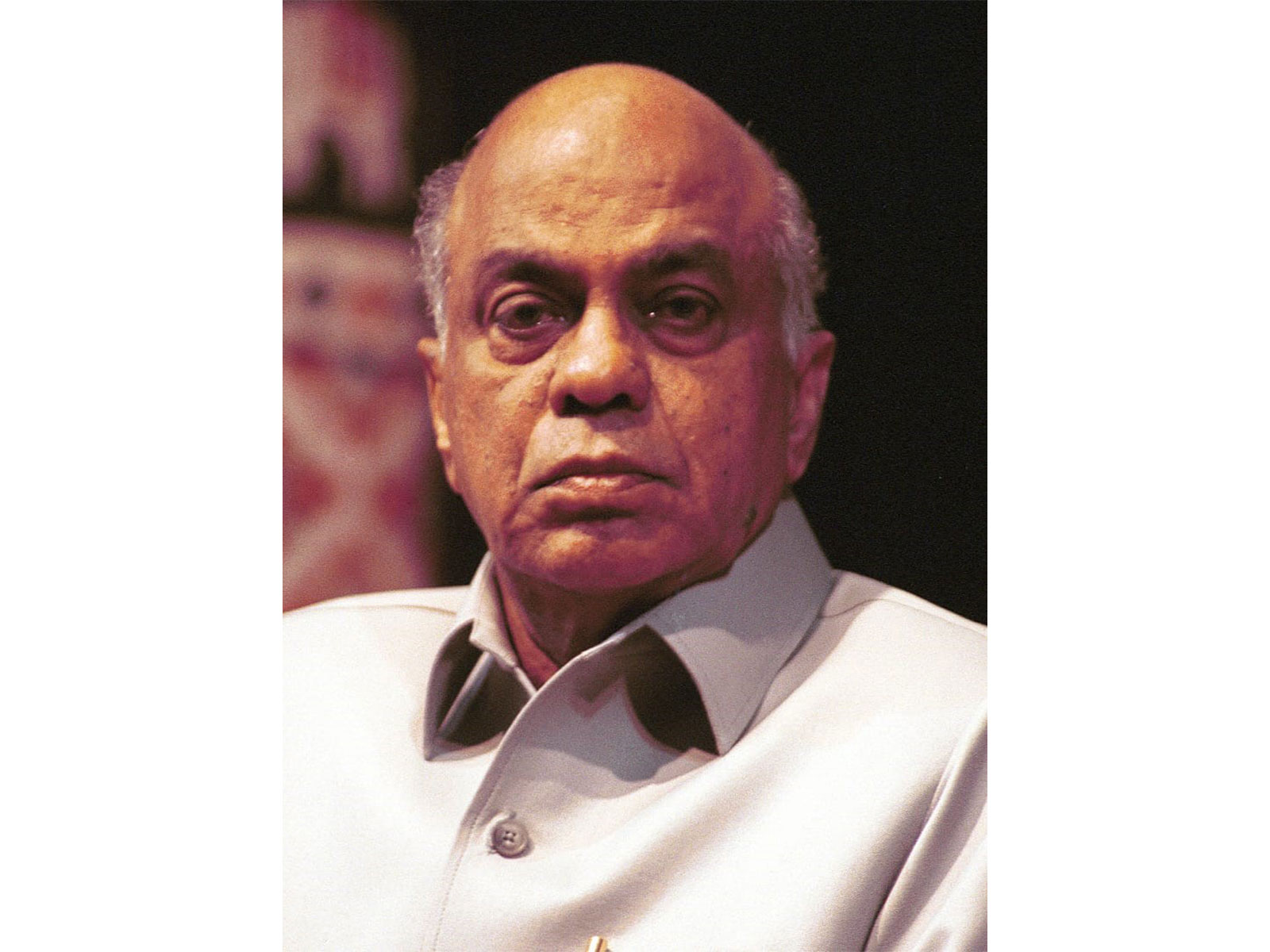 Indo National Ltd (Nippo Batteries) Marks Founder Shri P. Obul Reddy's 100th Birth Anniversary with Special Postal Stamp Release