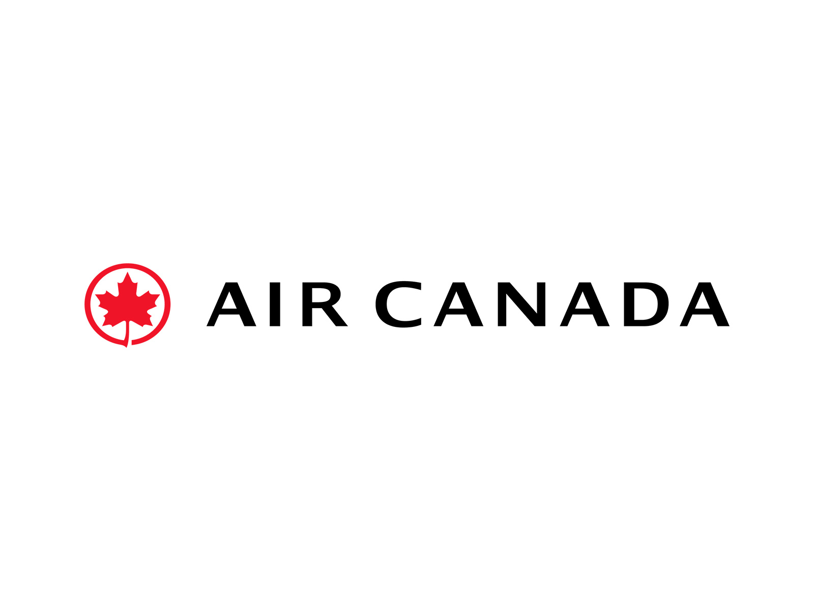 Air Canada Launches Black 'Fly-Day' Fares for Indian Travelers