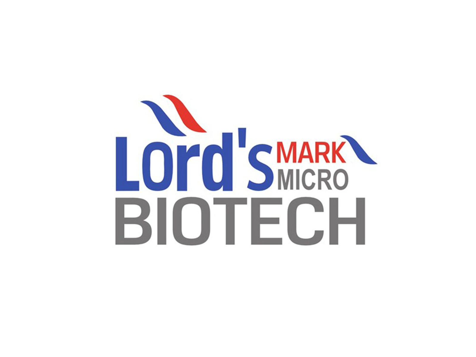 NABL Accreditation Strengthens Lords Mark Microbiotech's National Push in Advanced Preventive Healthcare