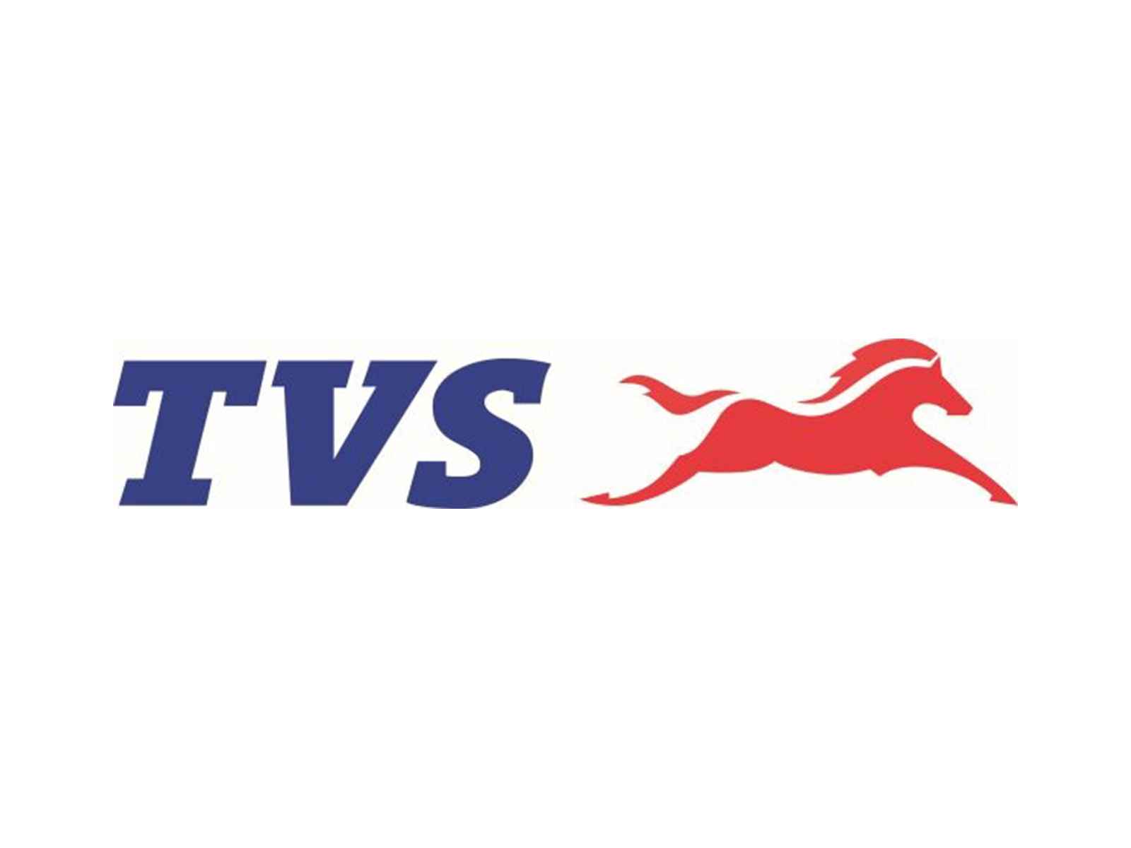 TVS Motor Company Sales Grows 30 percent in November 2025