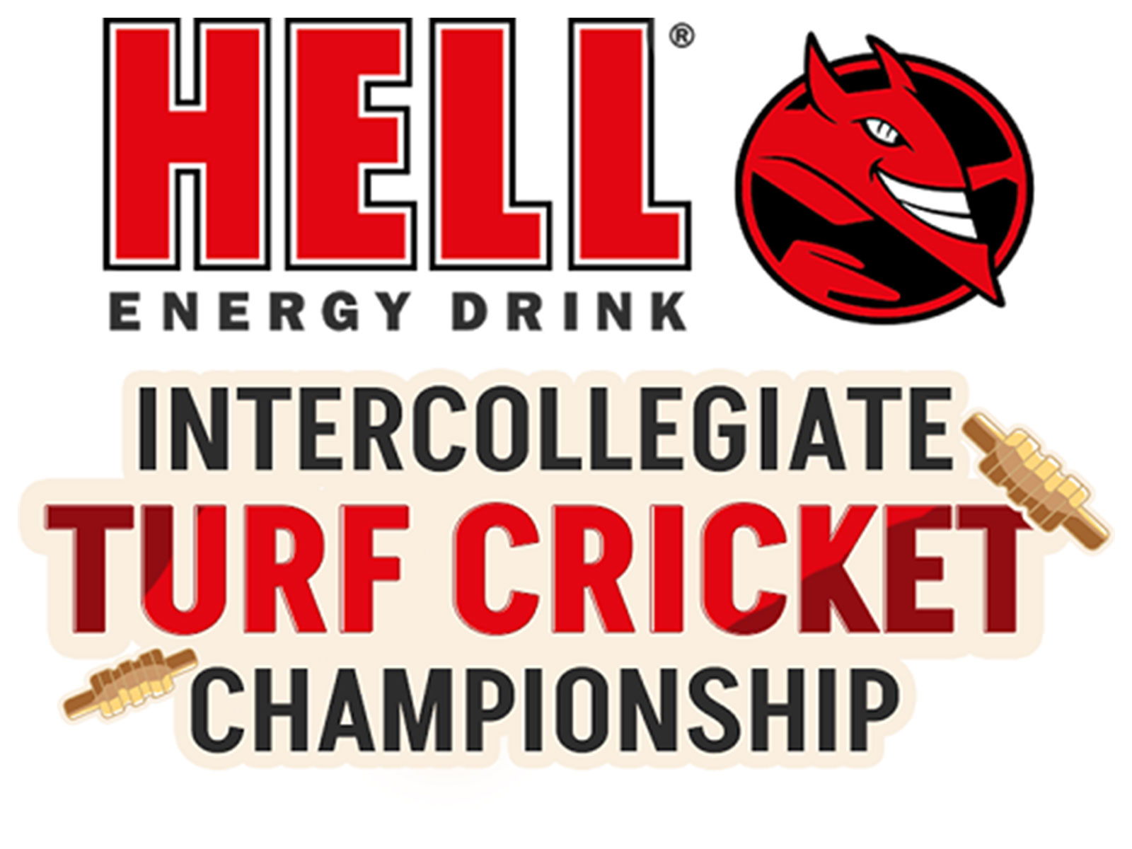 HELL ENERGY DRINK Launches First-Ever Intercollegiate Cricket Turf Championship 2025 in Mumbai