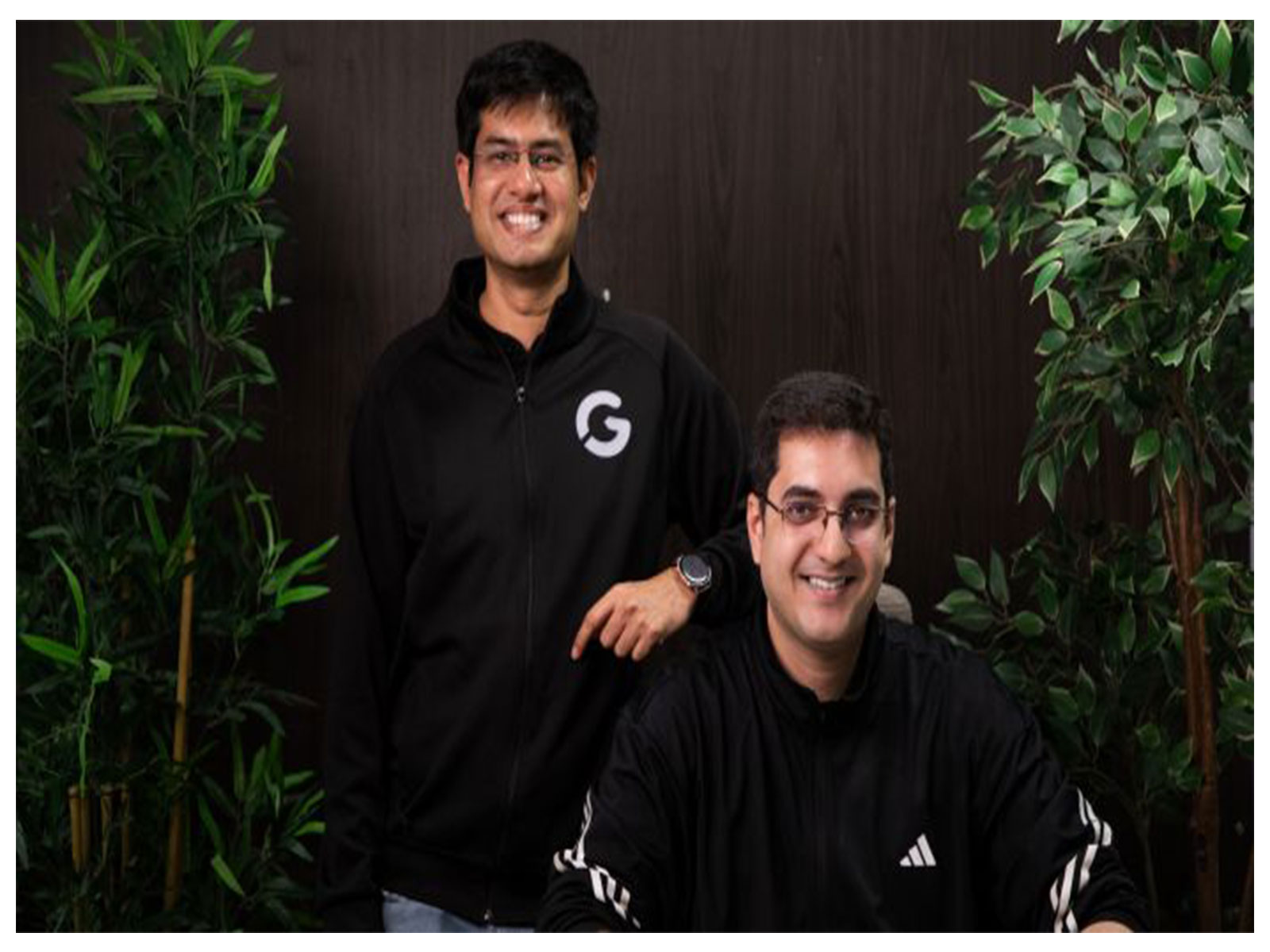 GetReplies raises $1MN to disrupt the $200BN MarTech sector. Led by Enterprise AI & Auto ML pioneer Naveen Prabhu & 40 Under 40 Data Science Leader Arjun V. Shenoy.