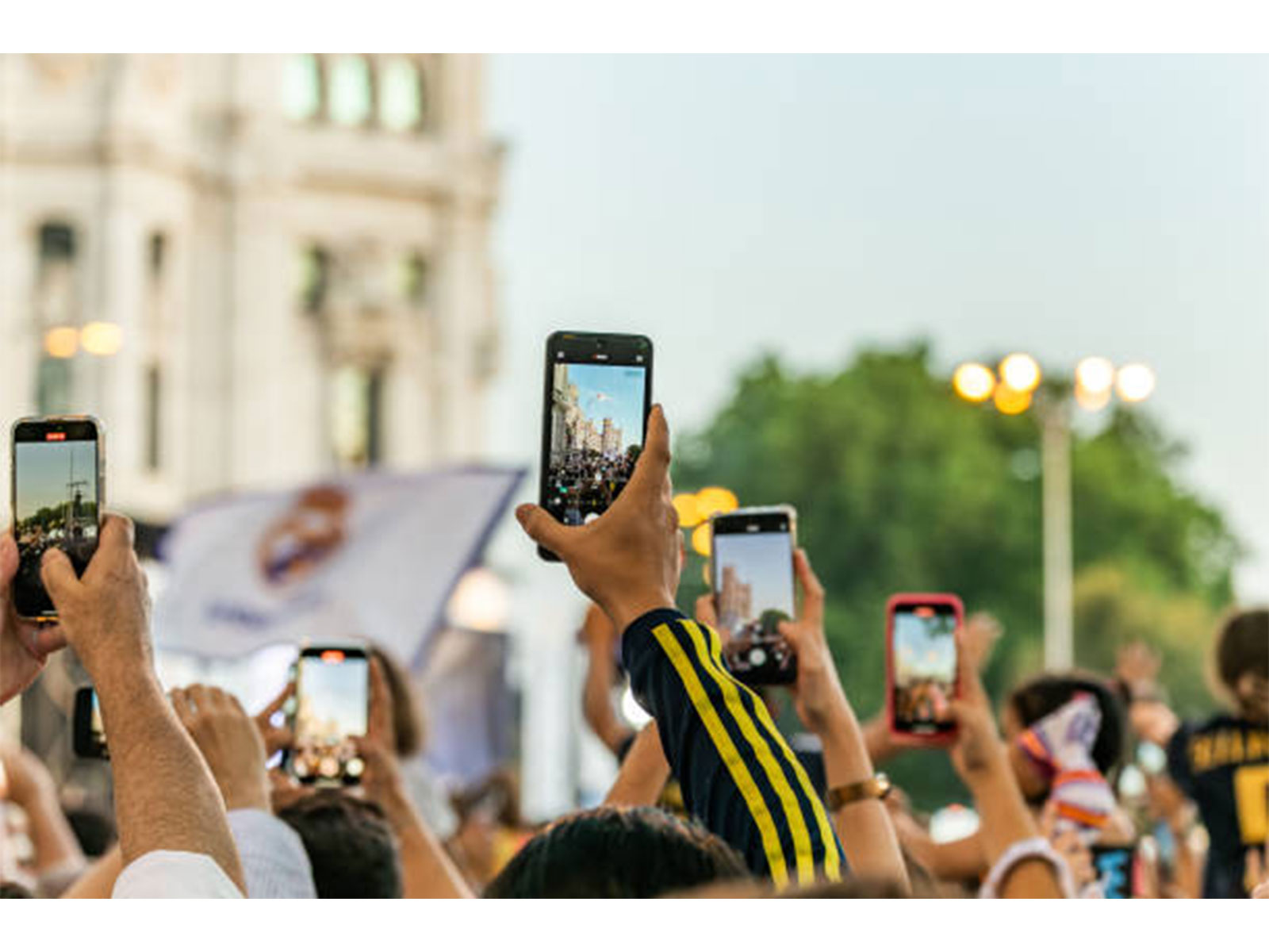 A Clear Guide on Downloading Instagram Reels with Fast and Reliable Tools