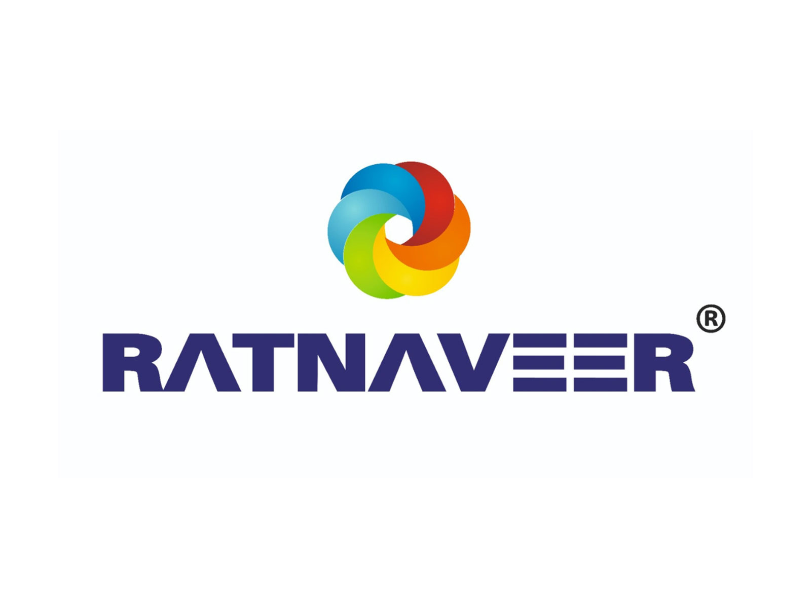 RatnaVeer Precision Engineering Limited Announces Qualified Institutional Placement (QIP) - Deal Launch