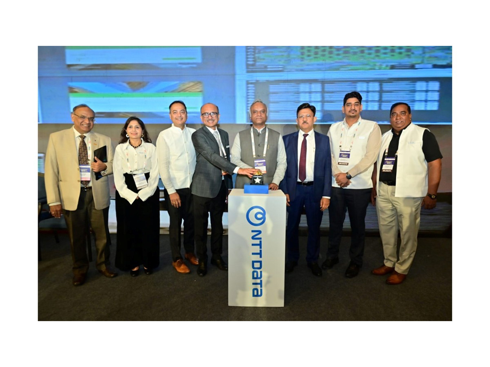 E-Launch at Prestige Tech Cloud, Devanahalli Marks a New Era in AI-Ready Infrastructure