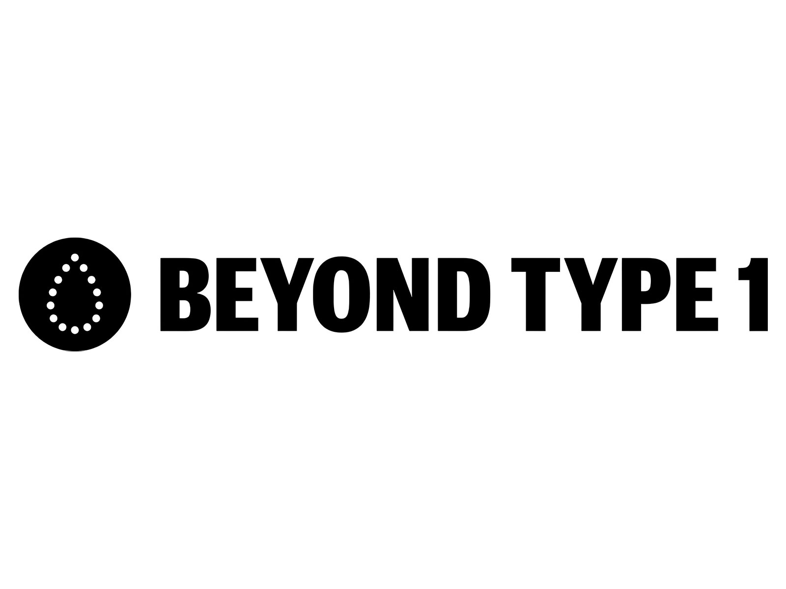 Nick Jonas and Priyanka Chopra Jonas Launch Beyond Type 1's First Campaign in India - #TheBeyondType