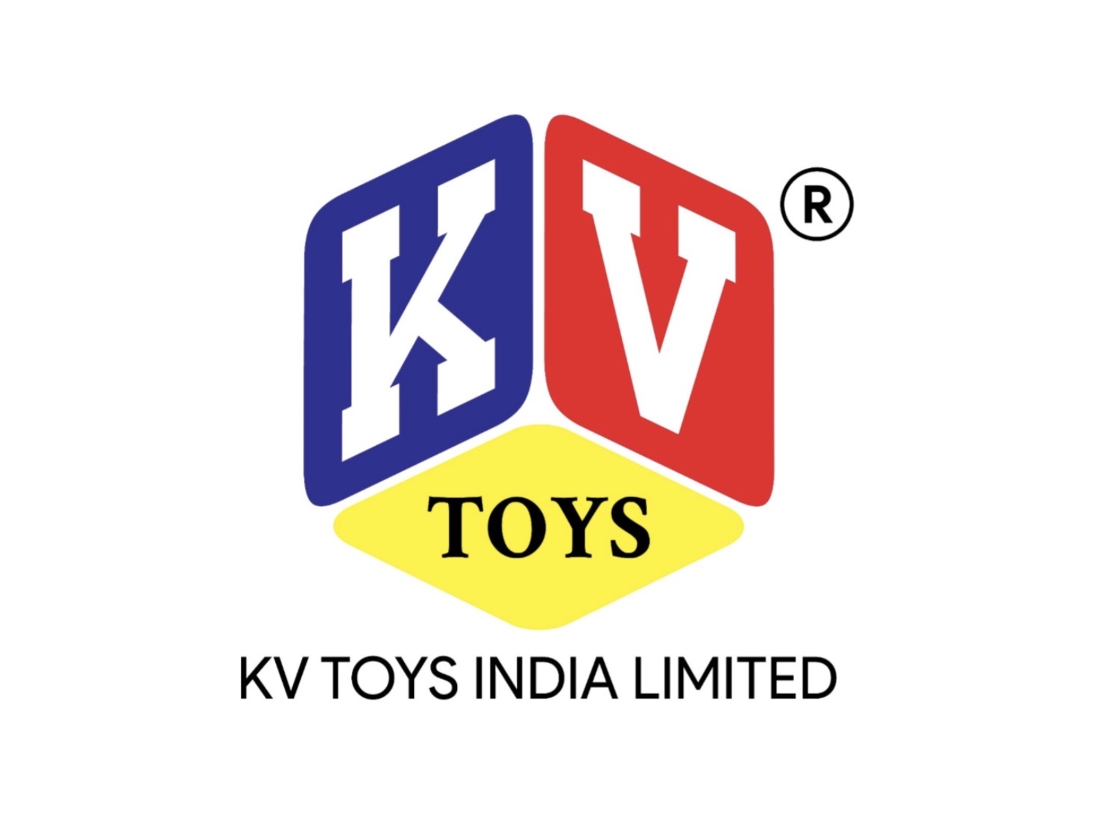K. V. Toys India Limited Launches IPO to Support Expansion and Working Capital Needs