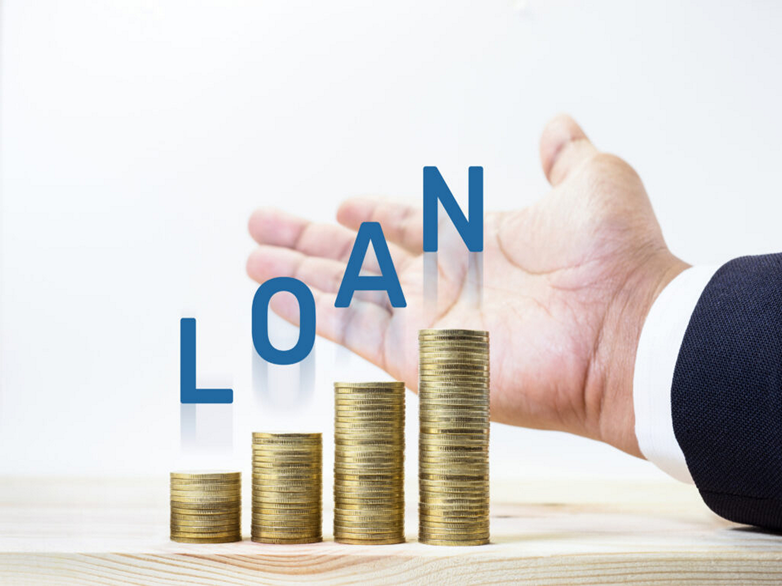 Top Benefits of Using a Personal Loan App for Fast Funding