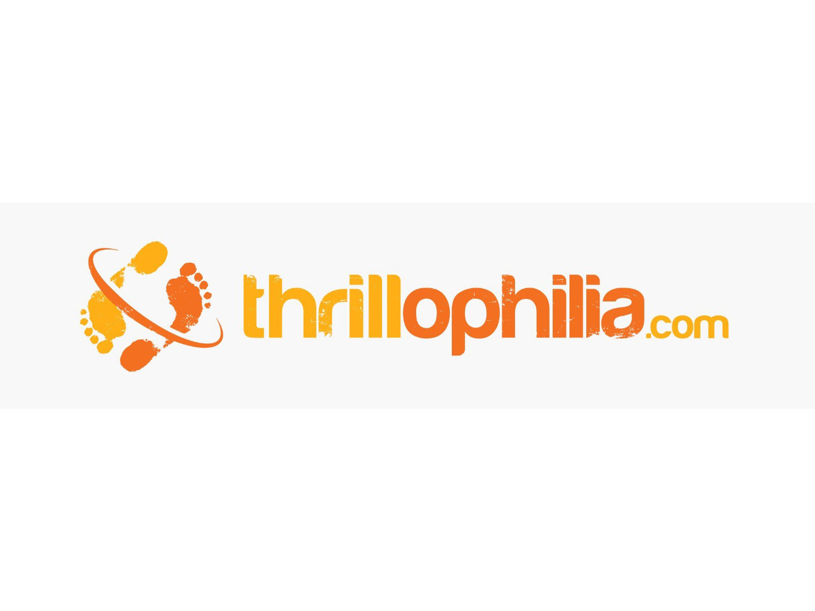 Thrillophilia has introduced curated winter itineraries across Seoul and Busan that blend vibrant city experiences, snow activities, and festive season charm