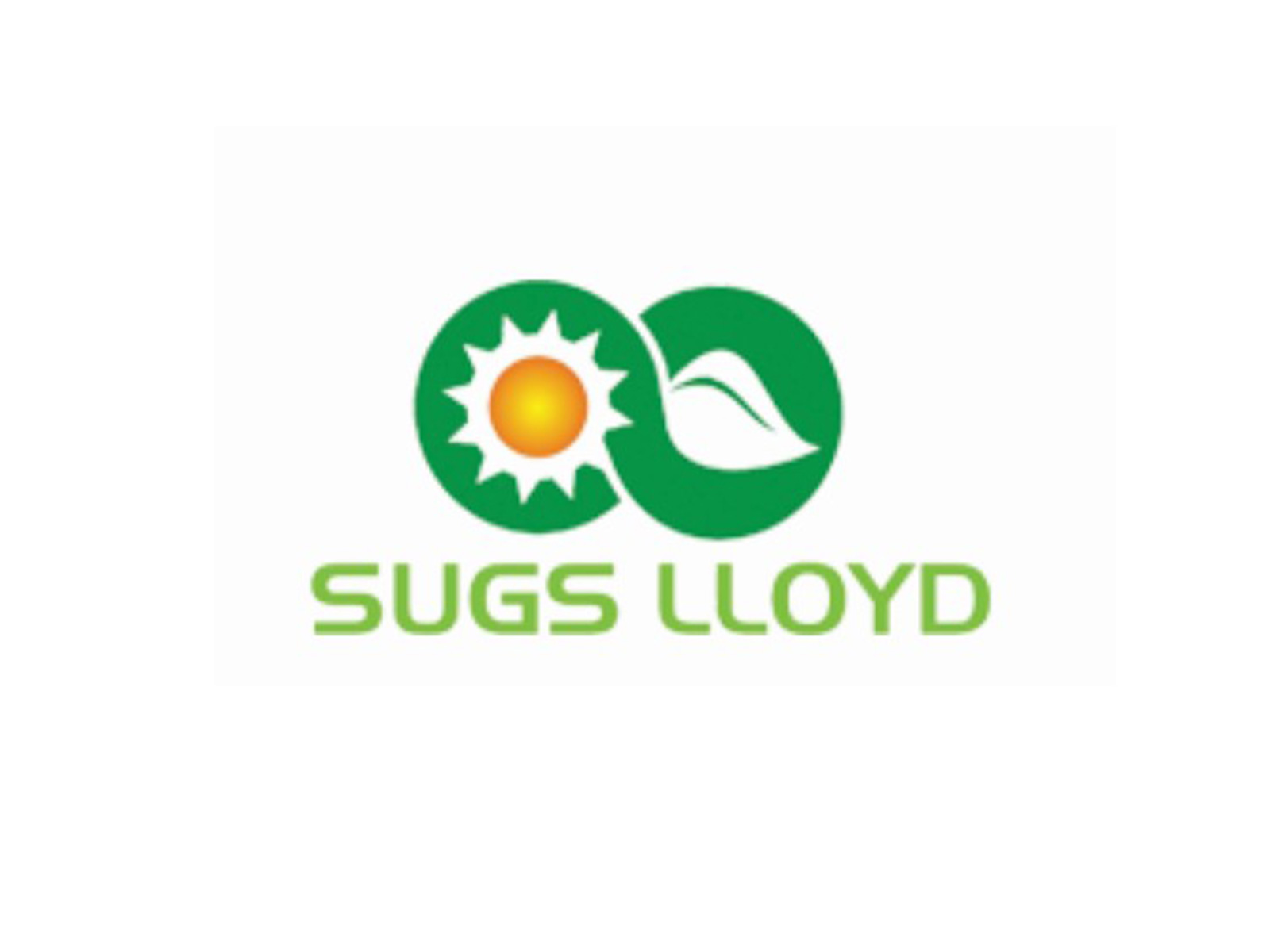 Sugs Lloyd Limited Secures ₹43.37 Crore Order from Punjab State Power Corporation Ltd. (PSPCL)