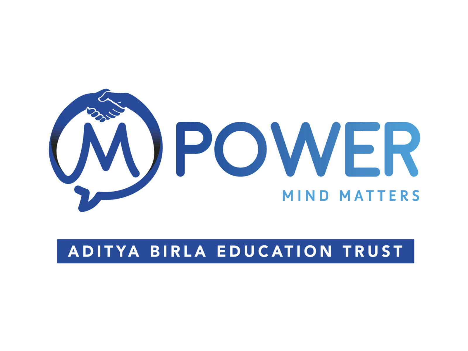 Mpower's 5-Year Data Reveals Rising Mental Health Challenges Among Indian Men