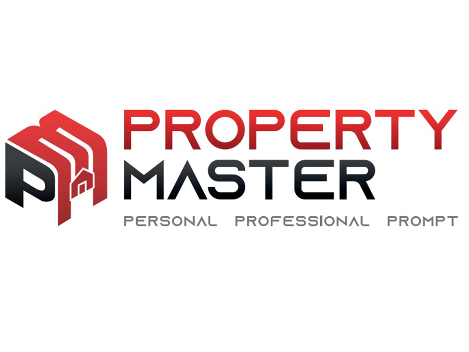 From a Vision to a Trusted Name - The Inspiring Journey of Property Master and Its Leadership Duo