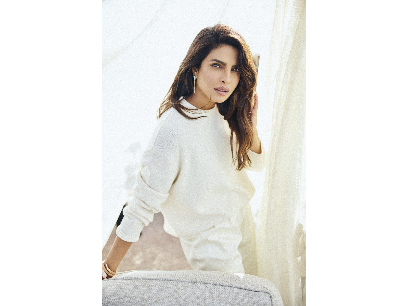 BRIDGE Summit 2025: India's Media and Technology Sectors Step into a Unified Global Arena