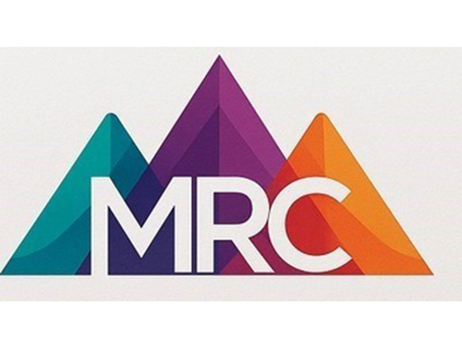 Marshall Ridge Consulting Ltd Leads Global GCC, AI & Digital Transformation