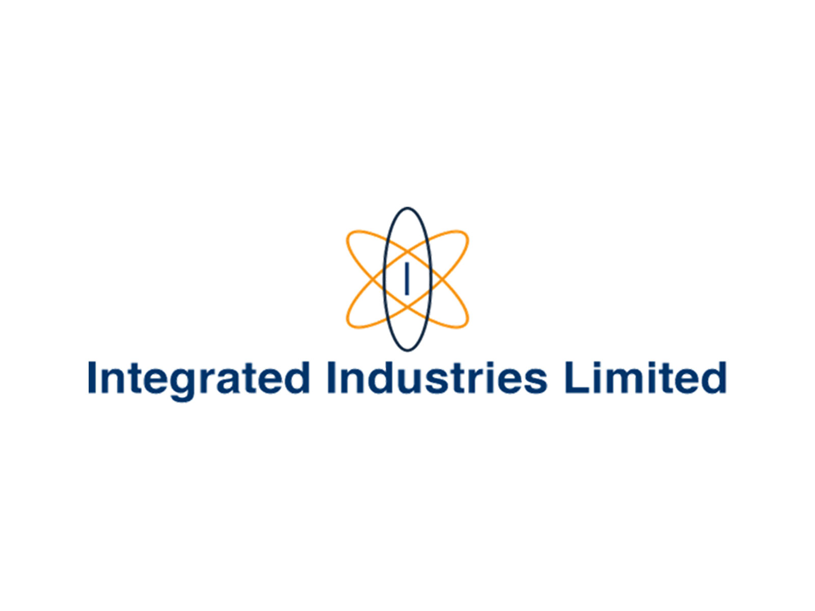 Integrated Industries Ltd raises Rs. 101.5 Cr via warrants at Rs. 25 per share, strengthening its growth and expansion plans