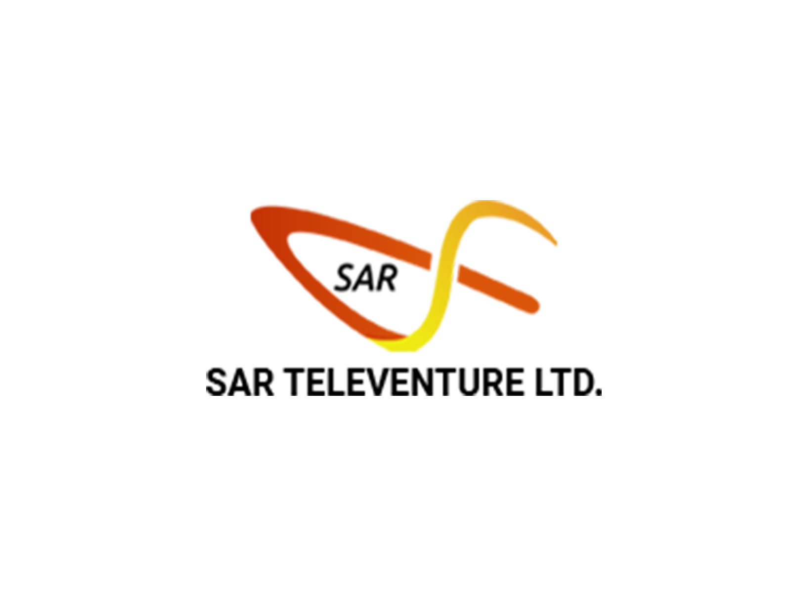 SAR Televenture Ltd Raises Rs. 208.46 Crore via Warrants Supported by Founders Collective Fund (Backed by Madhusudan Kela) & Choice Strategic Advisors