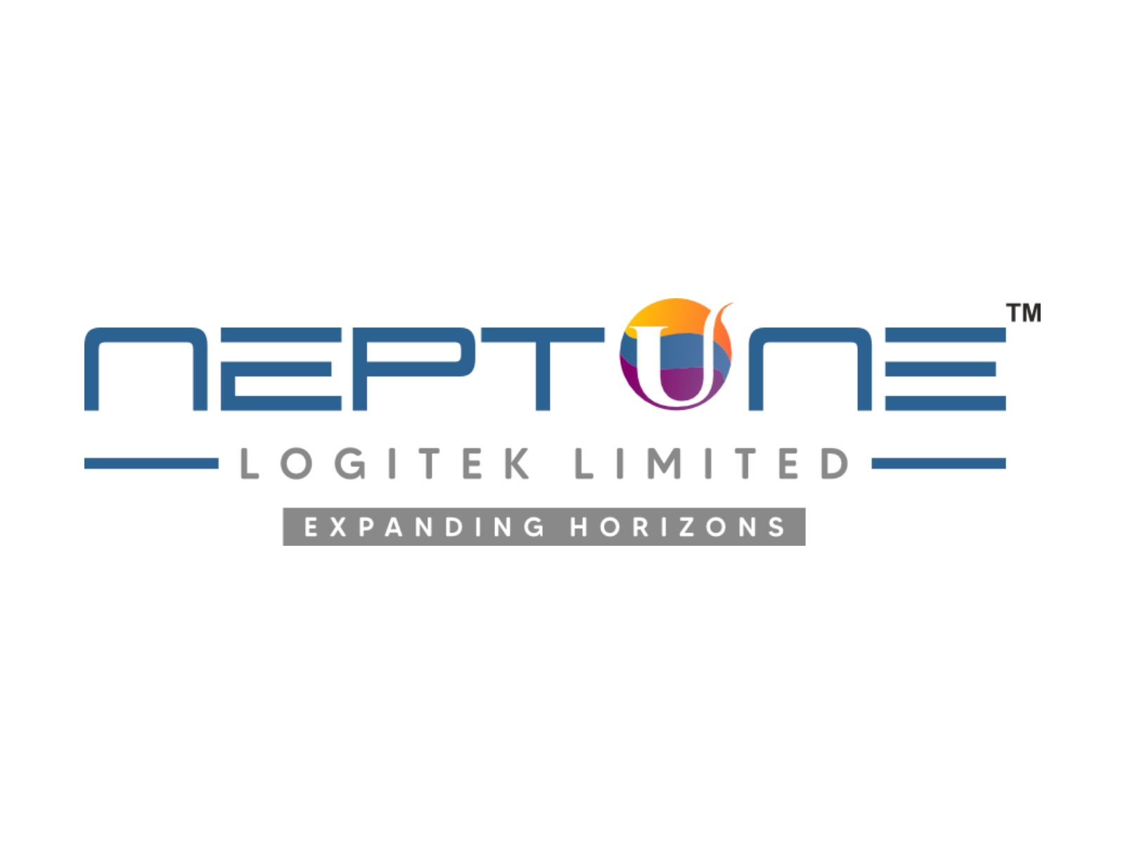 Neptune Logitek to raise Rs. 46.62 crore through IPO for fleet expansion