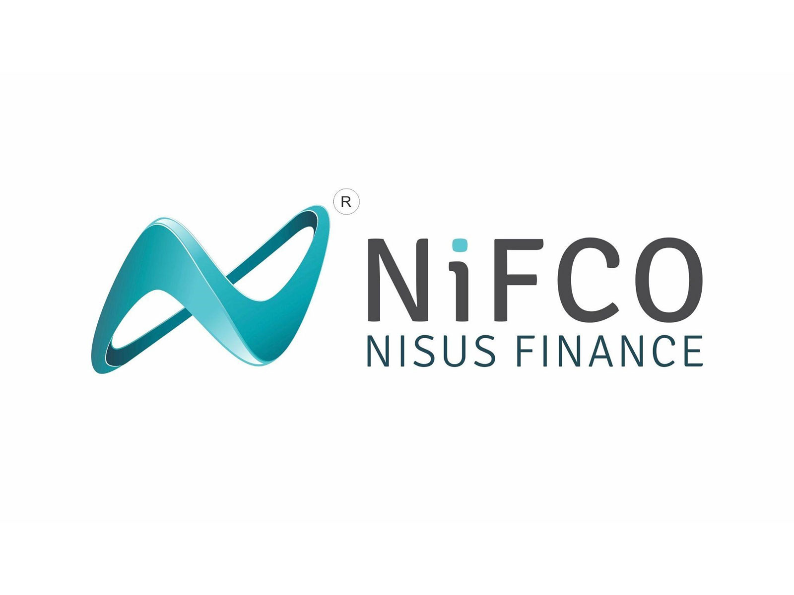 Nisus Finance's RESO-1 Delivers 23% IRR Exit from Special Situation Investment in Bengaluru