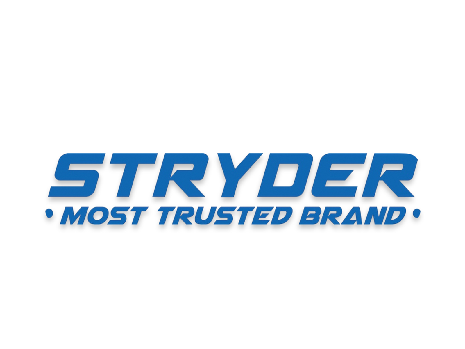 Stryder Cycle, a TATA Group Company, Strengthens Kids' Mobility Portfolio with Listing on India's Leading Parenting Platform, FirstCry.com