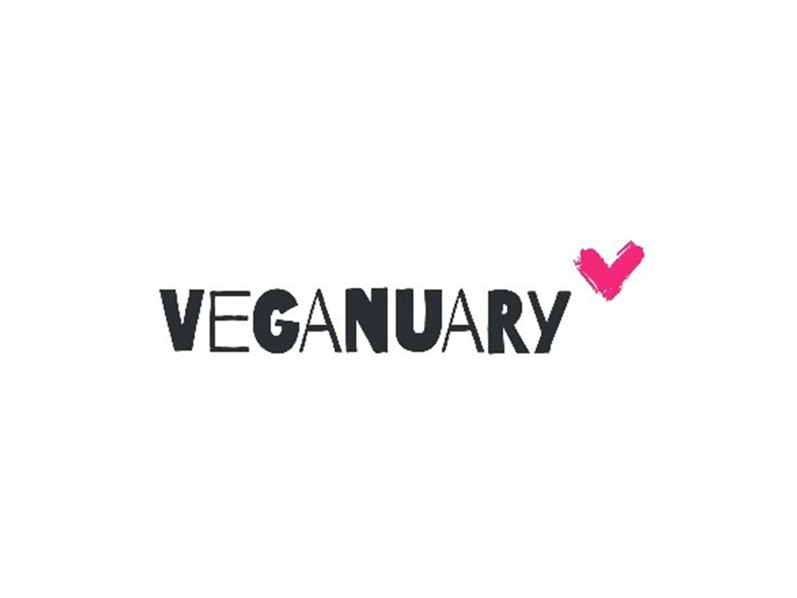 Veganuary launches 'New Year, Same You' campaign with a new set of prompts and support content in Hindi