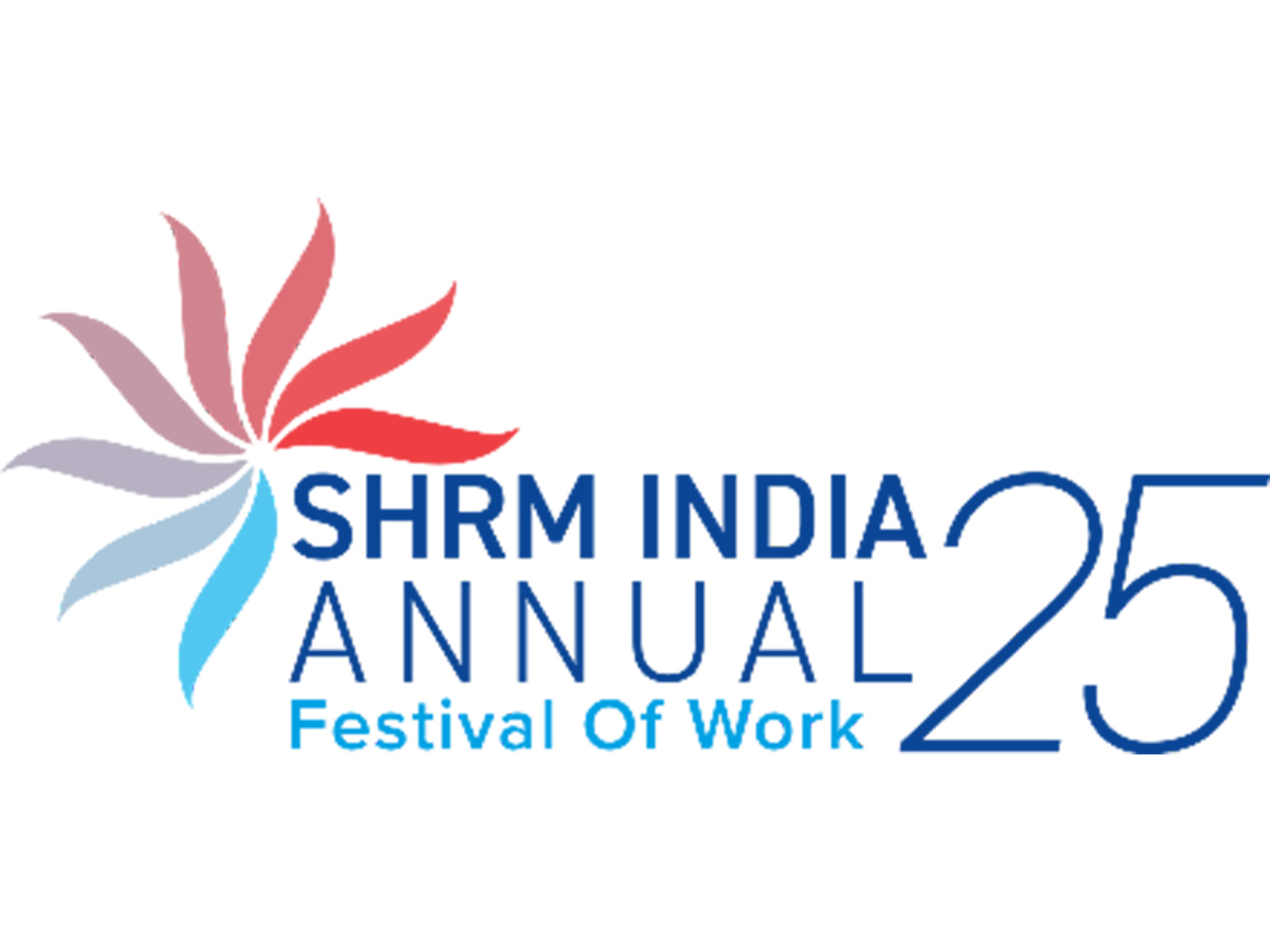 SHRM India Unveils Four Landmark Research Reports at SHRMIAC25, Cementing Its Position as the Region's Most Influential HR Insights Authority