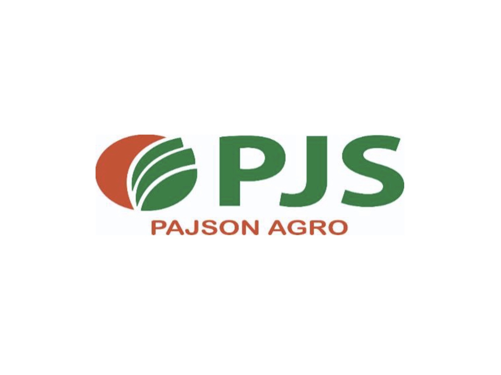 Pajson Agro India Limited IPO Opens on December 11, 2025