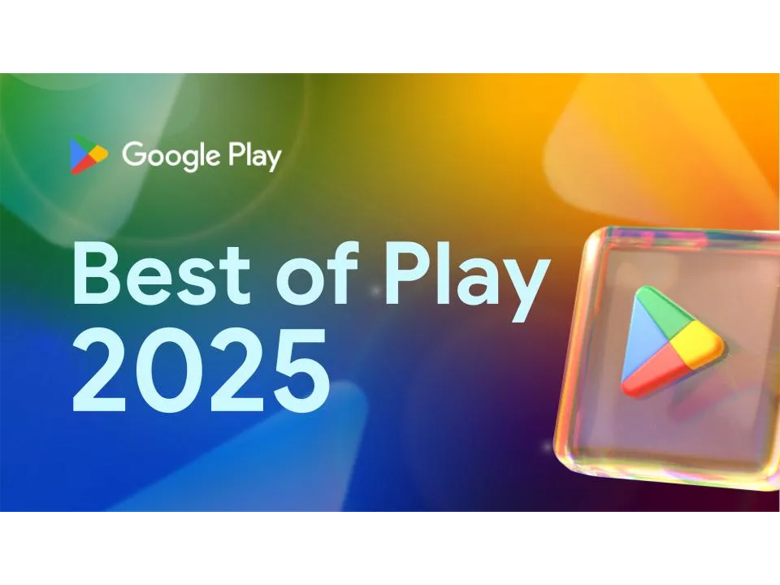 India's No.1 Webtoon App Toonsutra Wins 'Best Hidden Gem' 2025 on Google Play