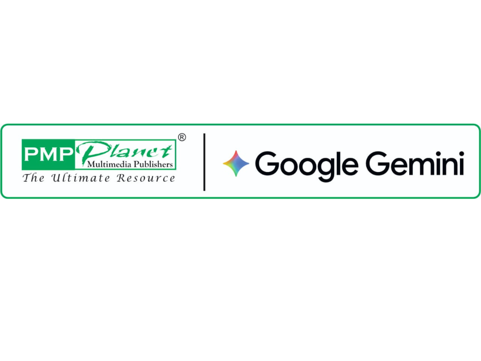 PM Publishers Partners with Google