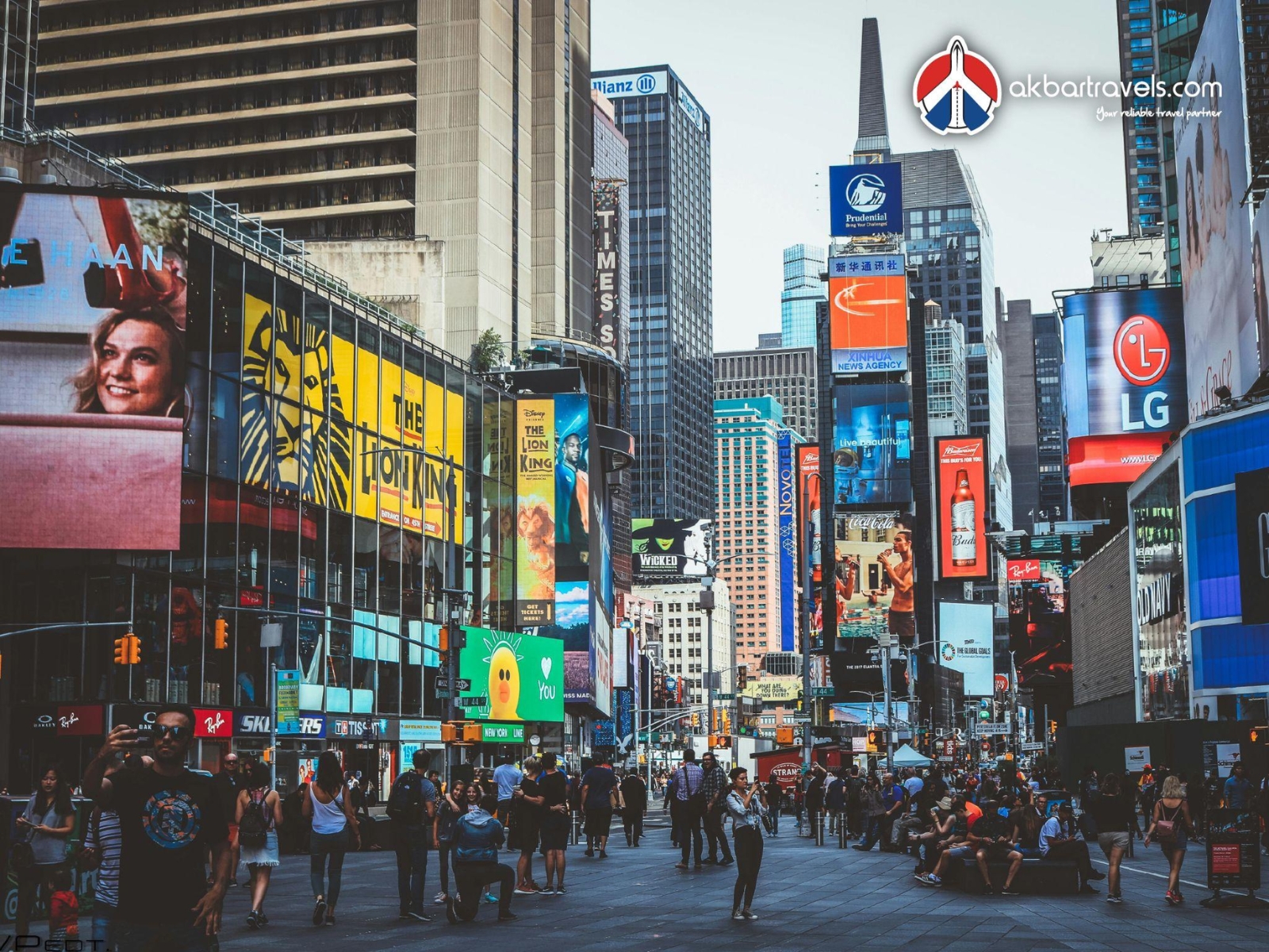 US Visa, Green Card to Get Tougher for Those With Diabetes, Obesity, Heart Disease