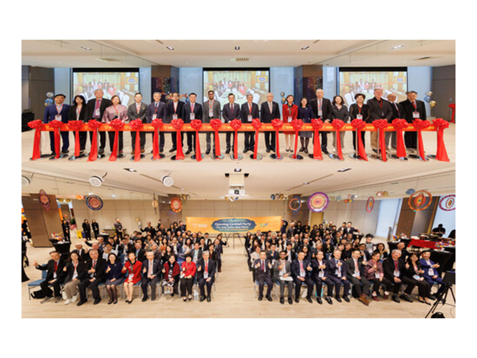 Taiwan's First Listed Adhesive Manufacturer Establishes Second Plant and Commences Mass Production in India