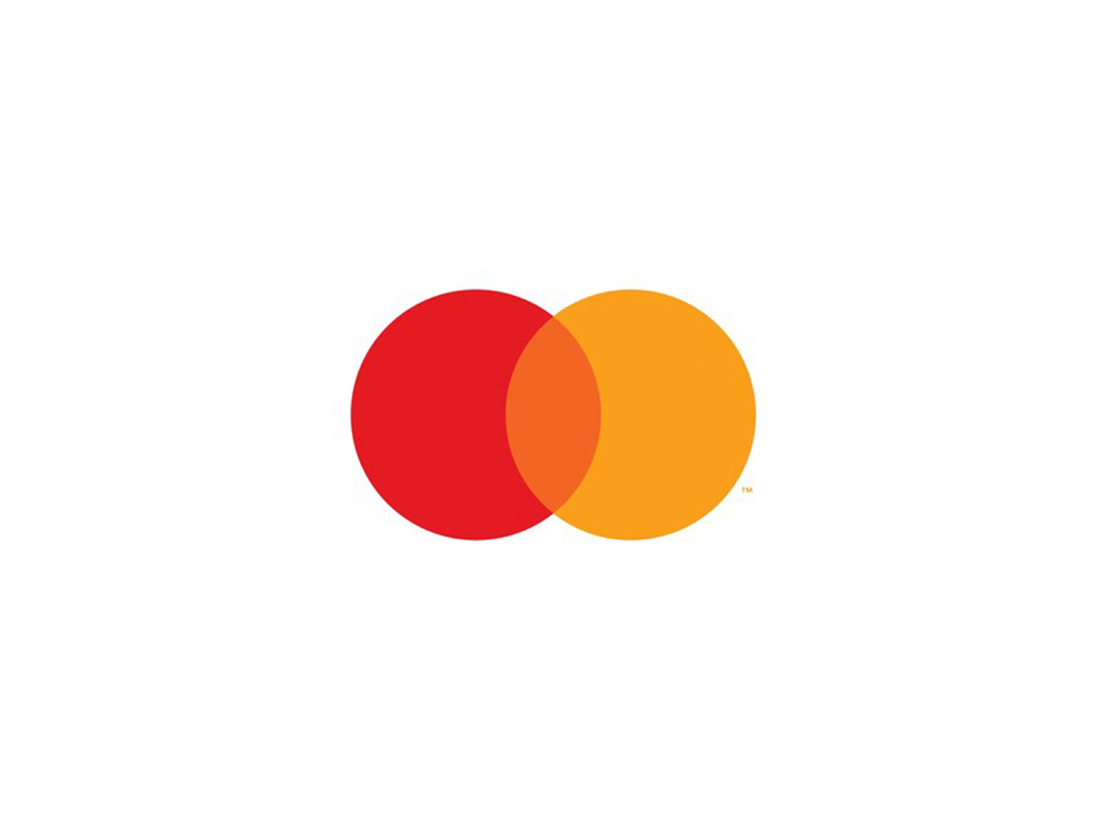 Asia Pacific Defies Global Headwinds: Mastercard Economics Institute 2026 Outlook