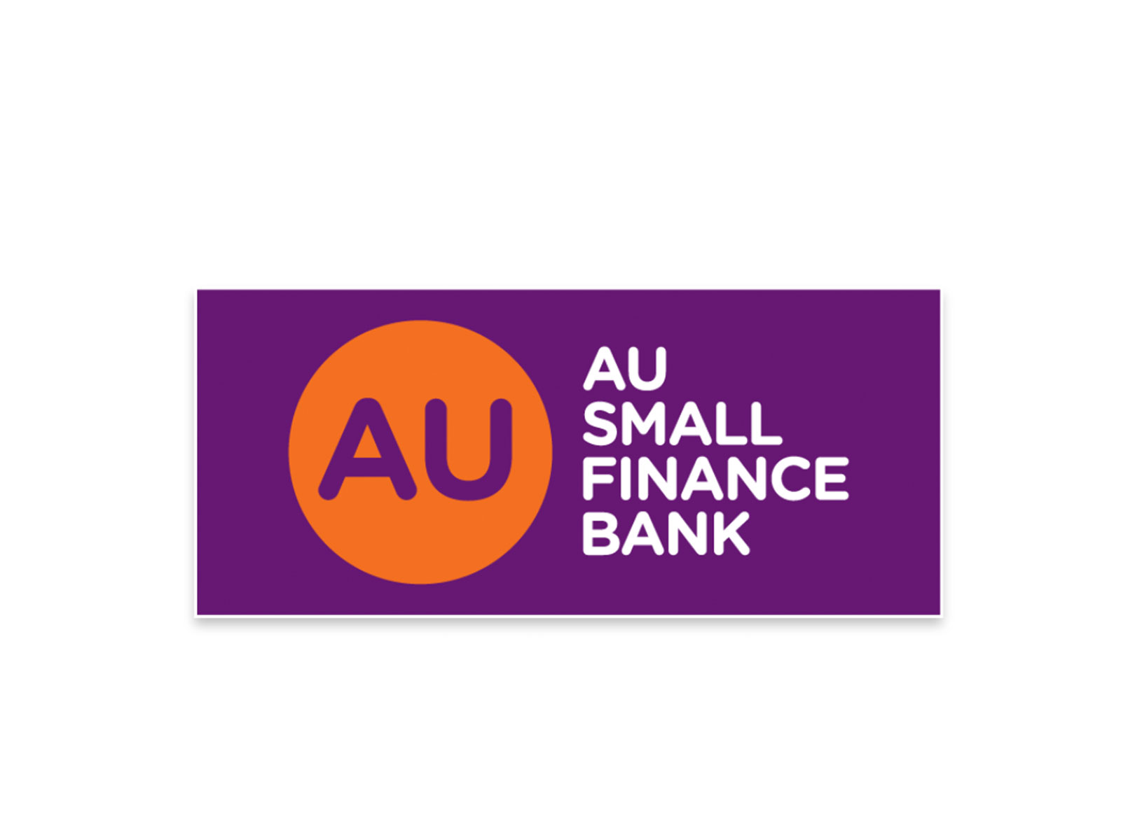 Travel is Back: AU Credit Cards Enable Seamless International Spending for Indian Travellers