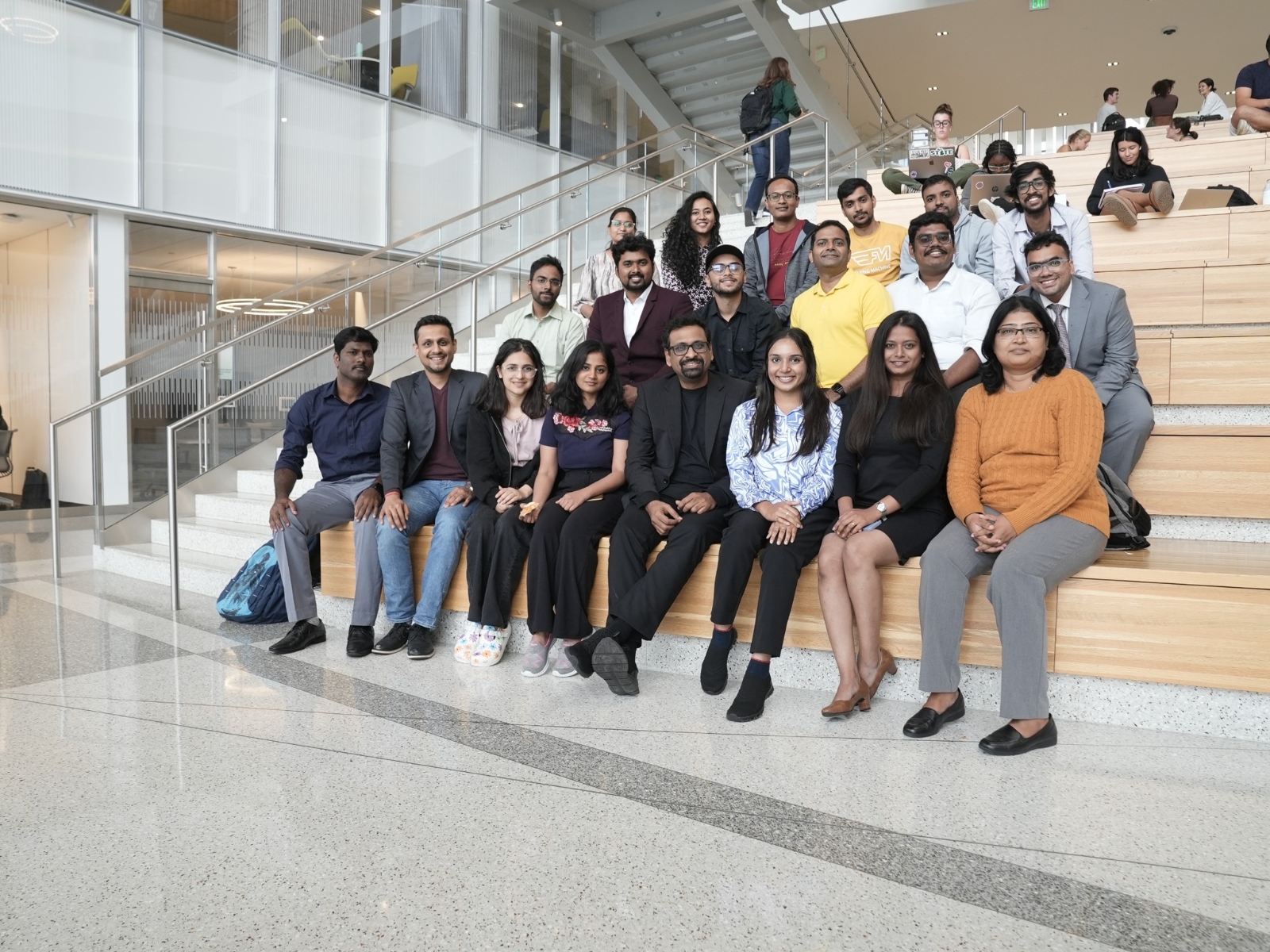 Redefining ambition, reshaping futures, and rewriting how India conquers the CPA Exam