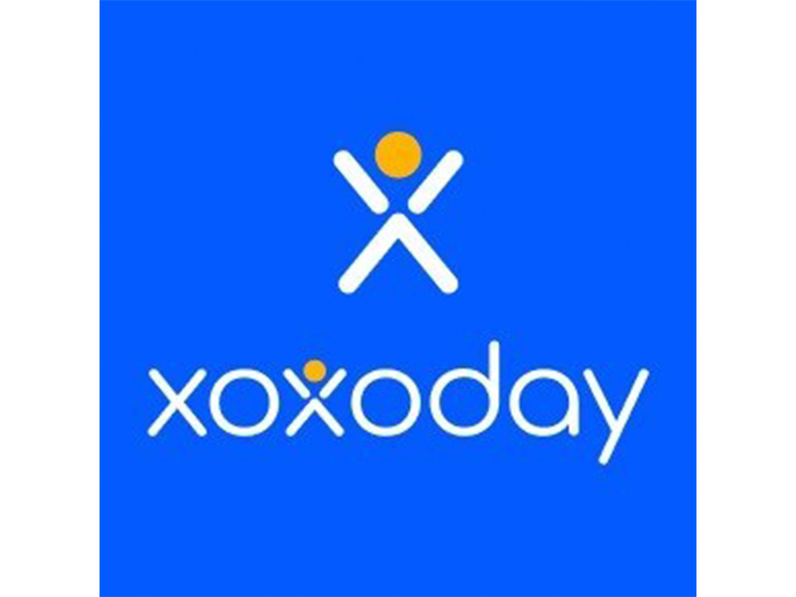 Xoxoday Enables Indian Companies to Transform Labour Code 2025 Compliance into Comprehensive Employee Wellness Programmes