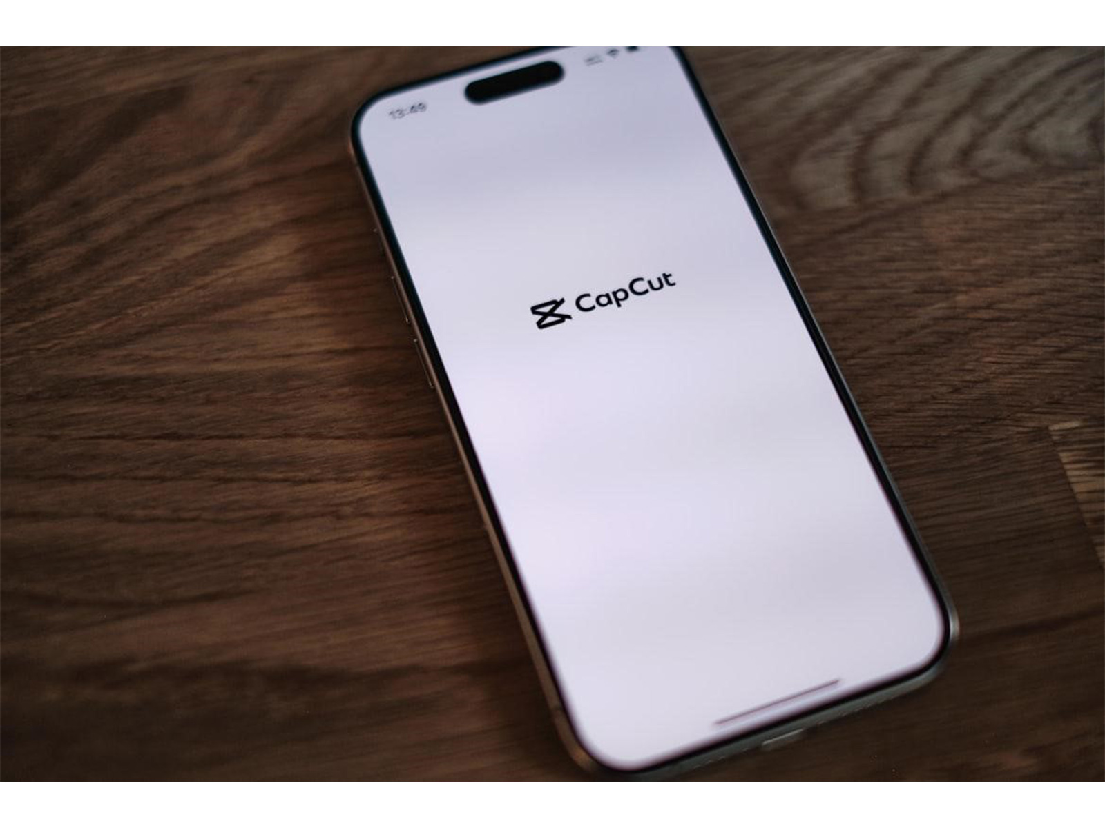 CapCut Apk Free Download Latest Version For Android 2026