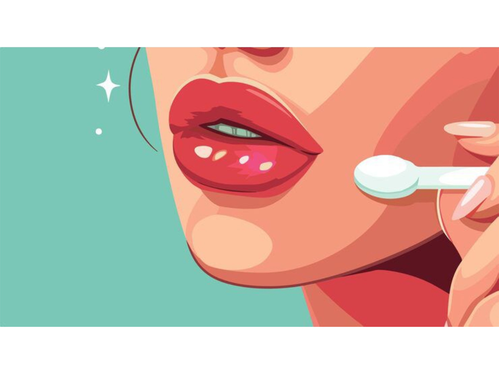 Looking for Lip Blush Treatment Clinics in Mumbai? Here's Why BrowMaster Is Your Best Choice