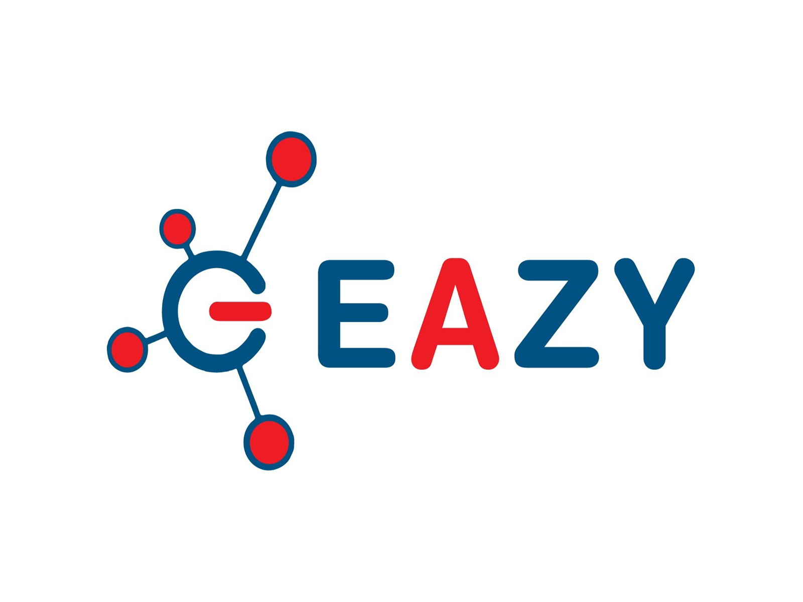 EAZY Announces CRM 4.0: A Unified, KPI-Driven Platform for B2B Sales and Service