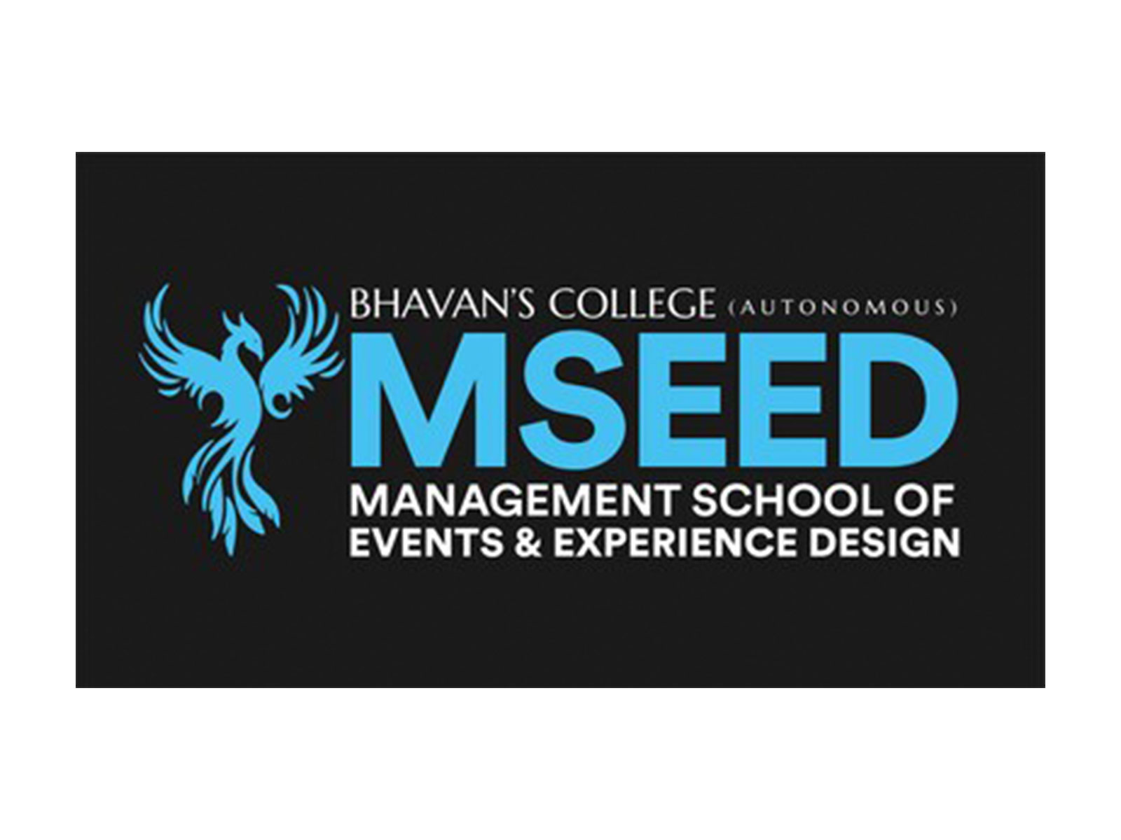 Bhavan's MSEED Powers Industry Dialogue at SportzPower Pro Leagues Forum 2025