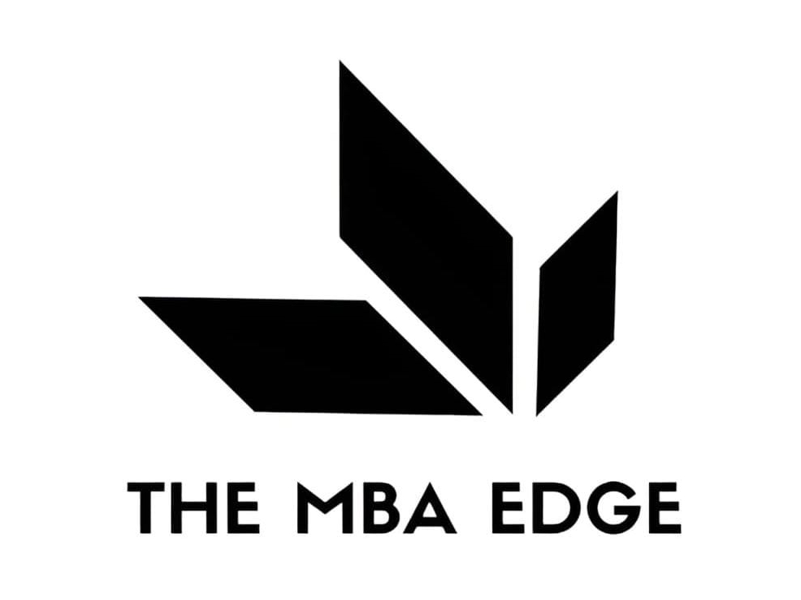 The MBA Edge: Guiding Candidates to Global Business Schools