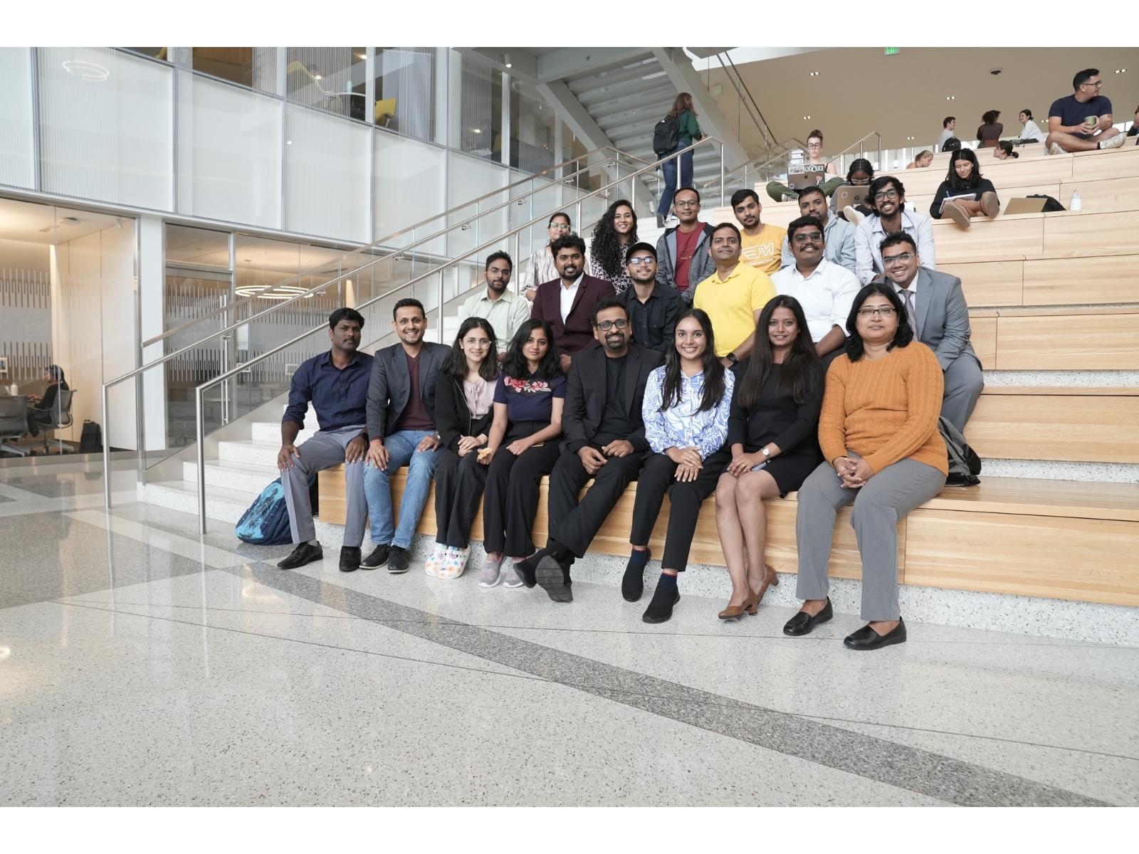 CMA India's New Power Move: How Miles Education Is Turning Ambition Into Global Influence