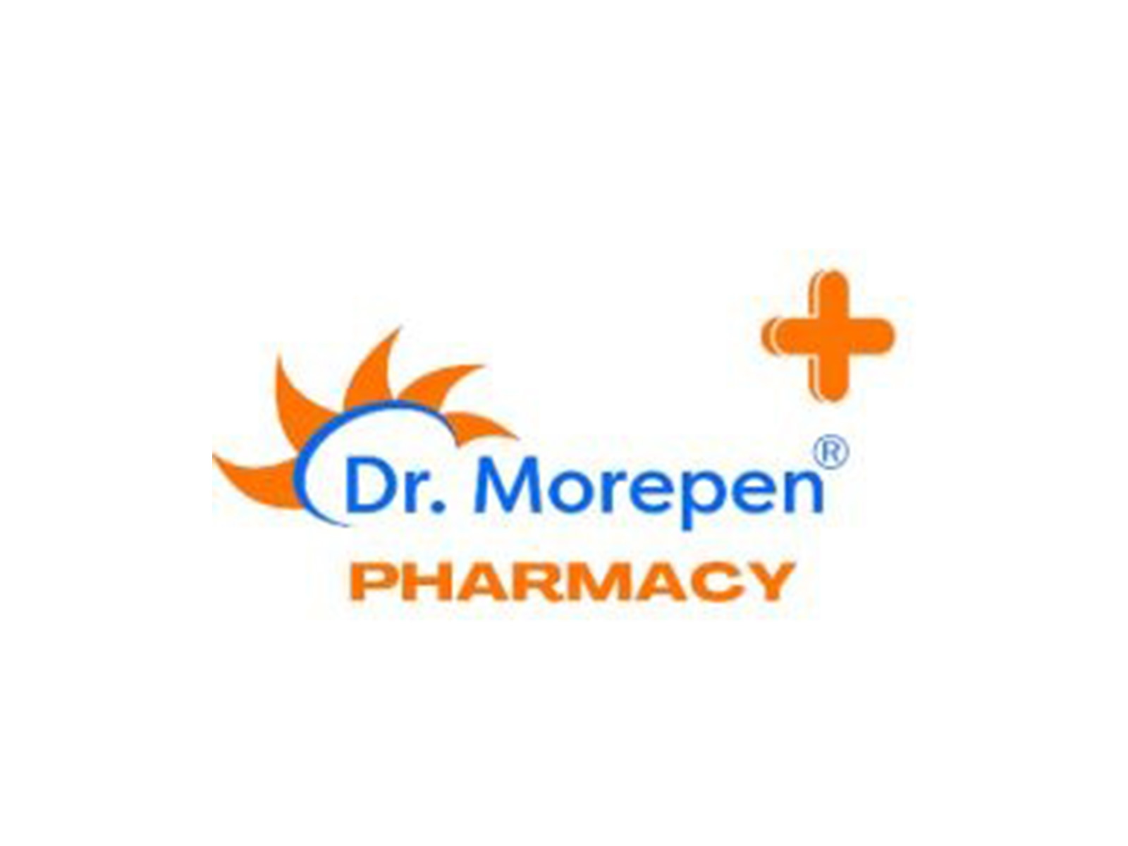 Dr. Morepen Pharmacy Brings Quality & Affordable Medicines closer to Every Indian Home