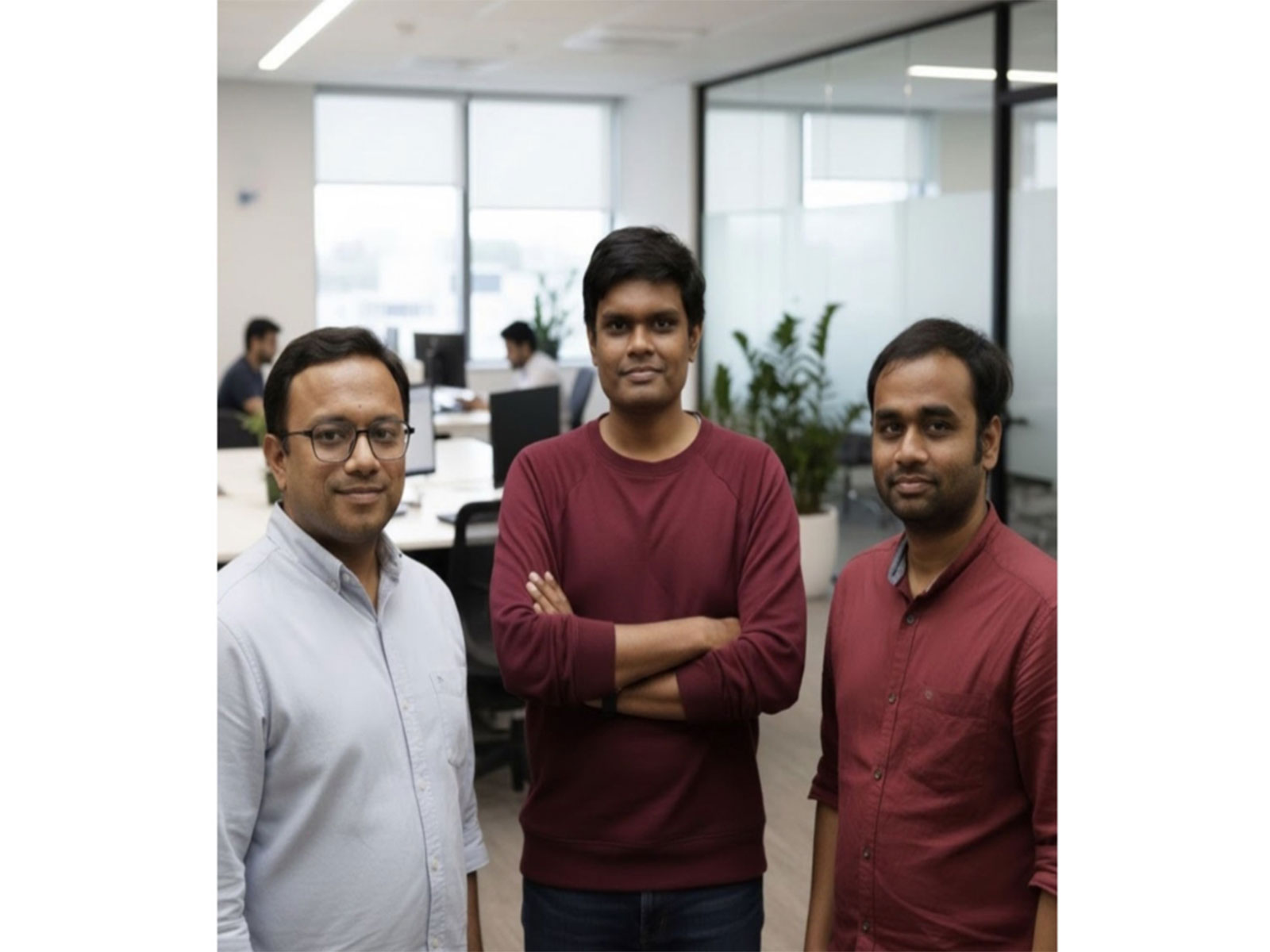 Clean-Label Champion Scales: Indian Snack House (ISH) Raises INR 2.14 Cr. via Niveshagya, Validating Demand for Authentic Regional Snacks