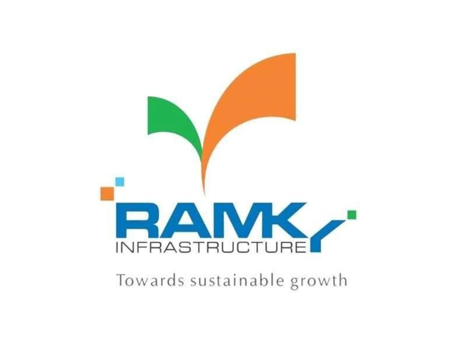 Ramky Infrastructure Wins "Excellence in Wastewater Management" ET Infra Leadership Award 2025