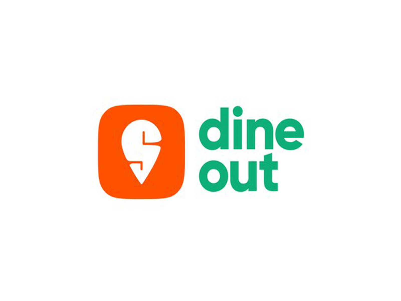 Swiggy Dineout Logo
