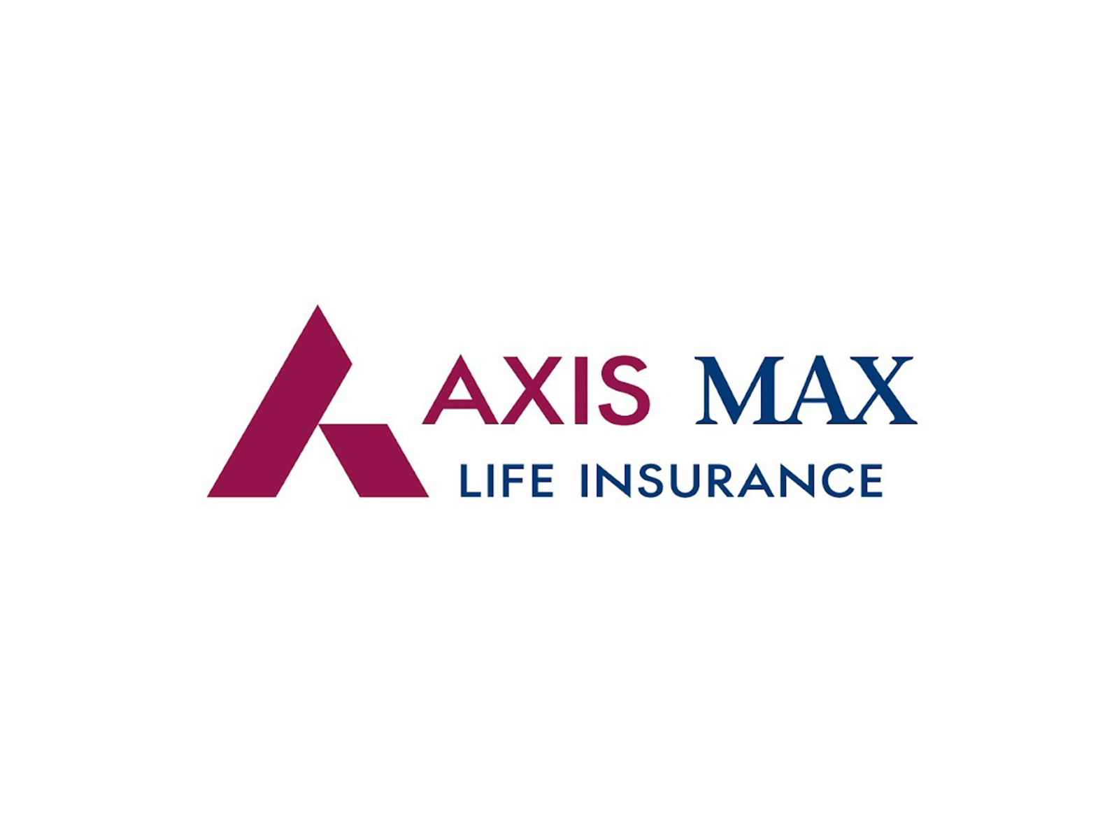 Axis Max Life's India Retirement Insights Summit Highlights Rising Awareness and Shifting Retirement Behaviours