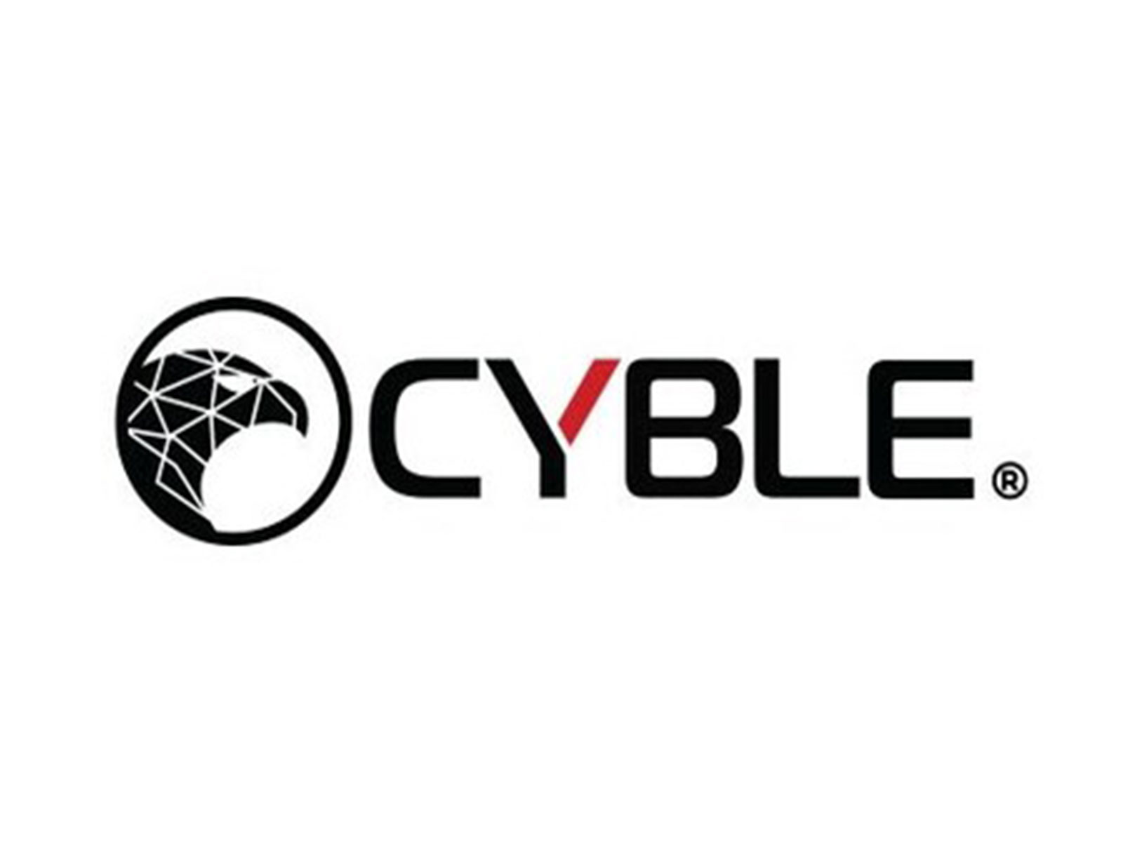 Cyble Inc Logo