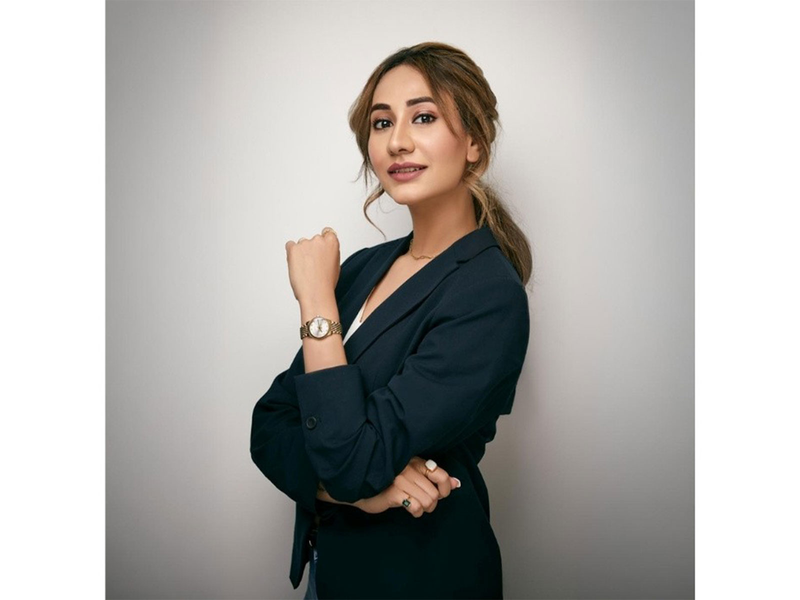 Qniverse Champions a Customer-First Future: Redefining Quality Through Empathy, Collaboration, and Continuous Value Creation