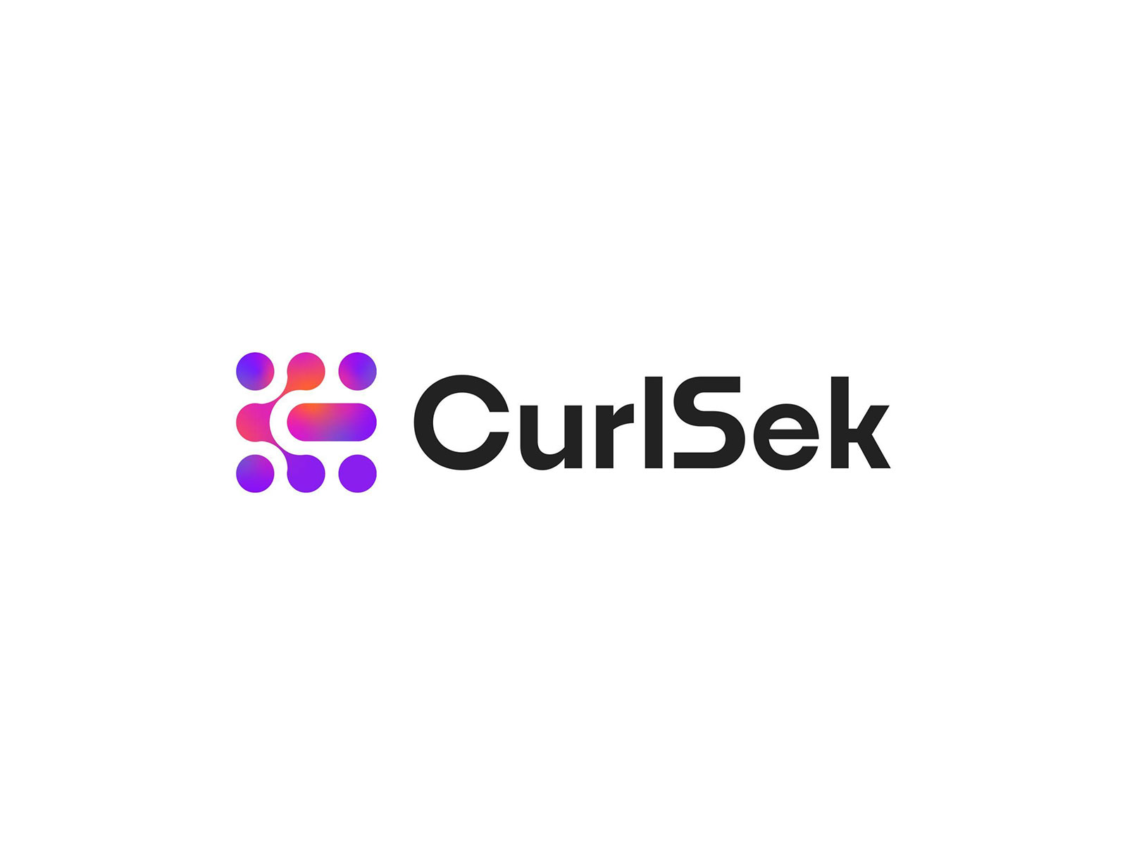 CurlSek Secures Funding from Capital3 to Scale Its AI-Powered Continuous Pentesting Platform